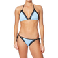 Bikini Virginia Intimax Bikini Virginia Intimax