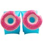 Manguitos Inflables 3-6 Años, Para Piscina Y Playa - Donuts - Rosa - <p>¡ Para Horas De Diversión !</p> Manguitos Inflables 3-6 Años, Para Piscina Y Playa - Donuts - Rosa - <p>¡ Para Horas De Diversión !</p>