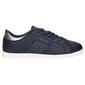 Zapatillas Deporte Kappa 3117lmw Niña - Azul - 3117lmw Nina Zapatillas Deporte Kappa 3117lmw Niña - Azul - 3117lmw Nina