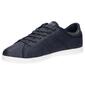 Zapatillas Deporte Kappa 3117lmw Niña - Azul - 3117lmw Nina Zapatillas Deporte Kappa 3117lmw Niña - Azul - 3117lmw Nina