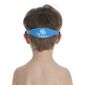 Gafas De Natación Para Bebés Speedo - Azul 