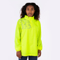 Sudadera Joma Elite Viii Amarillo Flúor - Amarillo Fluor - Sudadera Mujer Sudadera Joma Elite Viii Amarillo Flúor - Amarillo Fluor - Sudadera Mujer