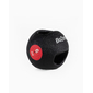 Balón Medicinal C/ Asa 6kg Balón Medicinal C/ Asa 6kg