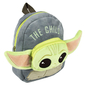 Mochila Star Wars 61688 - Gris Mochila Star Wars 61688 - Gris