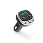 Energy Sistem 44826 Transmisor Fm 87,5 - 108 Mhz Bluetooth - Multicolor Energy Sistem 44826 Transmisor Fm 87,5 - 108 Mhz Bluetooth - Multicolor