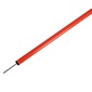 Slalom Pole Select - Laranja Slalom Pole Select - Laranja