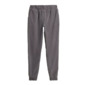 Pantalones 4f Clothes H4z21-spdd010 - Gris - Pantalón Micropolar Largo Mujer Pantalones 4f Clothes H4z21-spdd010 - Gris - Pantalón Micropolar Largo Mujer
