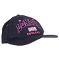 Gorra Bandera Reino Unido Y Texto London England Universal Textiles - Azul Gorra Bandera Reino Unido Y Texto London England Universal Textiles - Azul