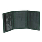Cartera Jurassic World 60088 - Verde Cartera Jurassic World 60088 - Verde