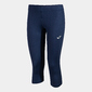 Mallas 3/4 Joma Olimpia Marino - Azul Marino - Mallas 3/4 Mujer Mallas 3/4 Joma Olimpia Marino - Azul Marino - Mallas 3/4 Mujer