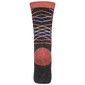 Calcetines Casuales Annika Para Mujer Trespass - Gris Oscuro Calcetines Casuales Annika Para Mujer Trespass - Gris Oscuro