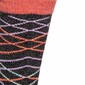 Calcetines Casuales Annika Para Mujer Trespass - Gris Oscuro Calcetines Casuales Annika Para Mujer Trespass - Gris Oscuro