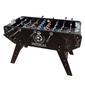 Futbolín Profesional Imperial - negro Futbolín Profesional Imperial - negro