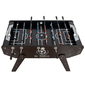 Futbolín Profesional Imperial - negro Futbolín Profesional Imperial - negro