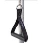 Pilates Cadillac Combo Bonpilates Madera - Sin Color Pilates Cadillac Combo Bonpilates Madera - Sin Color