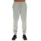 Pantalón Chándal Lotto Smart Ii Pant Mel Ft - Gris Pantalón Chándal Lotto Smart Ii Pant Mel Ft - Gris