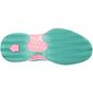 Zapatilla Padel Mujer Zapatilla Hypercourt Expres 2 Hb K-swiss Zapatilla Padel Mujer Zapatilla Hypercourt Expres 2 Hb K-swiss