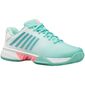 Zapatilla Padel Mujer Zapatilla Hypercourt Expres 2 Hb K-swiss Zapatilla Padel Mujer Zapatilla Hypercourt Expres 2 Hb K-swiss
