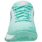 Zapatilla Padel Mujer Zapatilla Hypercourt Expres 2 Hb K-swiss Zapatilla Padel Mujer Zapatilla Hypercourt Expres 2 Hb K-swiss