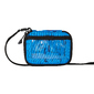 Cartera Infantil Lego City Police - Azul Cartera Infantil Lego City Police - Azul