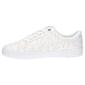 Deportivas Calvin Klein Yw0yw006570k6 Low Profile - Blanco Deportivas Calvin Klein Yw0yw006570k6 Low Profile - Blanco