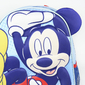 Mochila Trolley Mickey Mouse 61639 - Azul 