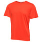 T-shirt Activewear Torino Regatta - Vermelho 