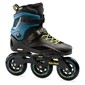 Rollerblade Rb 110 3wd 