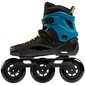 Rollerblade Rb 110 3wd Rollerblade Rb 110 3wd