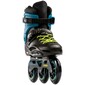 Rollerblade Rb 110 3wd Rollerblade Rb 110 3wd