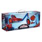 Trotinete 3 Rodas Spider-man - Azul Trotinete 3 Rodas Spider-man - Azul