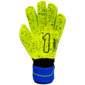 Rinat Magnetik - Azul - Guantes Portero Chico Rinat Magnetik - Azul - Guantes Portero Chico