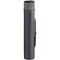 Esterilla Yoga Y Ejercicio Modelo Bullet Cobra - Negro Esterilla Yoga Y Ejercicio Modelo Bullet Cobra - Negro