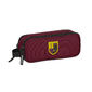 Estuche Harry Potter Wizard Doble Estuche Harry Potter Wizard Doble