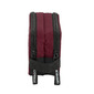 Estuche Harry Potter Wizard Doble Estuche Harry Potter Wizard Doble