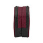 Estuche Harry Potter Wizard Doble Estuche Harry Potter Wizard Doble