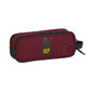 Estuche Harry Potter Wizard Doble Estuche Harry Potter Wizard Doble