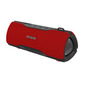 Altavoz Aiwa Bst500rd - Multicolor Altavoz Aiwa Bst500rd - Multicolor