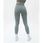 Leggings Joy Studio Sweet Line - Verde Leggings Joy Studio Sweet Line - Verde