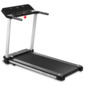 Cinta De Correr Plegable Fitfiu Cinta De Correr Plegable Fitfiu