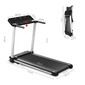 Cinta De Correr Plegable Fitfiu Cinta De Correr Plegable Fitfiu