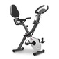 Bicicleta Estática Plegable Fitfiu 10 Niveles De Resistencia Y Disco Inercia 8kg Bicicleta Estática Plegable Fitfiu 10 Niveles De Resistencia Y Disco Inercia 8kg