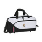 Bolsa De Deportes Real Madrid Bolsa De Deportes Real Madrid