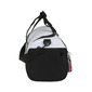 Bolsa De Deportes Real Madrid Bolsa De Deportes Real Madrid
