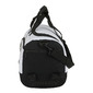 Bolsa De Deportes Real Madrid Bolsa De Deportes Real Madrid