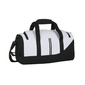 Bolsa De Deportes Real Madrid Bolsa De Deportes Real Madrid