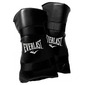 Everlast Espinilleras Y Protectores De Empeine Negro Talla S Everlast Espinilleras Y Protectores De Empeine Negro Talla S