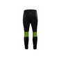 Pantalón Largo Kelme Pantalón Largo Montes Infantil - Negro Pantalón Largo Kelme Pantalón Largo Montes Infantil - Negro