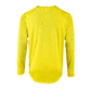 Camisola Desportiva Sols - Amarelo Camisola Desportiva Sols - Amarelo
