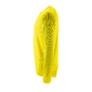 Camisola Desportiva Sols - Amarelo Camisola Desportiva Sols - Amarelo